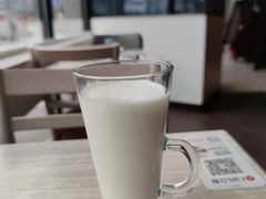 -必胜客(大坪英利店)