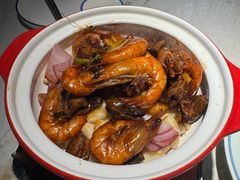 -寻宝记绍兴菜(状元店)