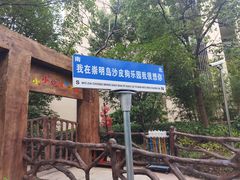 -上海崇明金茂凯悦酒店