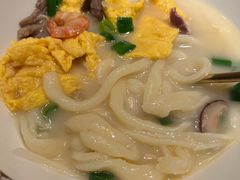 -新荣记(西溪湿地店)