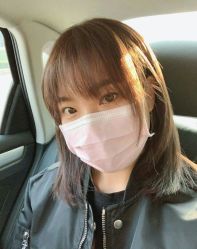 -崇尚GAVIN STYLE