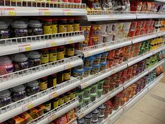 -百年义利(刘家窑店)