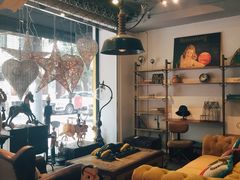 iphone_upload_pic-RGF(巨鹿路店)