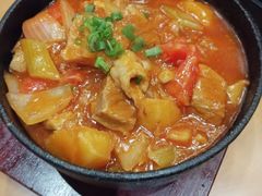 -渝湘江南(律纬路店)