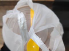 -周小亮丁家坡洋芋(观音桥好吃街B区直营店)