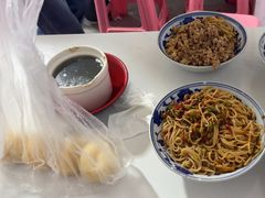 -小罗子汤店(大士院总店)