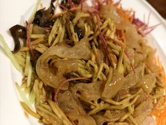 -吾味小厨(沈阳梅江店)