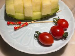 -淮扬府·游园京梦(西安SKP店)