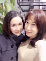 点击看大图 -马克男发时尚店