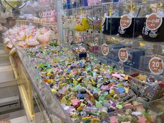 -风云再起游乐汇(北京西单西西友谊店)