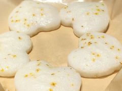 -绿草地·湘菜(芙蓉天街店)