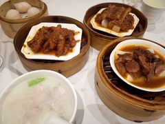 -粤珍轩.创始店.始于2001(含光门店)
