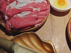 -慶の寿喜烧·和牛自助餐厅(浑南店)