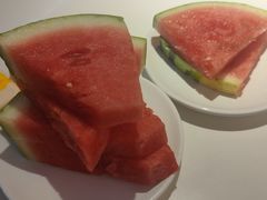 -醉得意·家常菜(杨家湾店)
