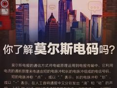 -上海电信博物馆