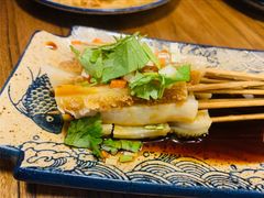 -小二楼炖肠