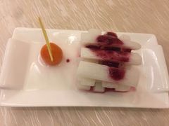 -金贵源食神(楚河汉街店)