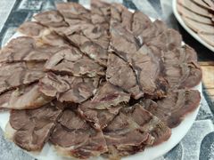 -泓源馅饼店