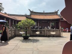 -揭阳学宫(榕城区)