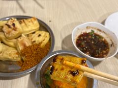 -云平风味园(护国路店)