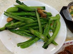 -禄源公·老莞诚饭店