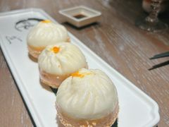-人和馆·上海菜(肇嘉浜路店)