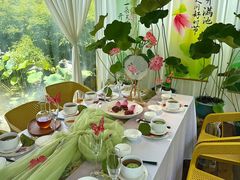 -观宴·品质赣菜(高新大道店)