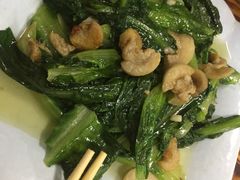 -老兵牛蹄店(下沙店)