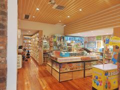 -猫的天空之城概念书店(景德镇陶溪川店)