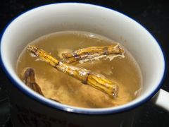 -小和庆·知味(首铸万科店)
