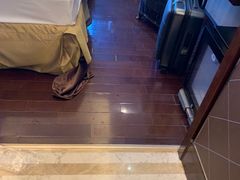 -广州达镖国际酒店