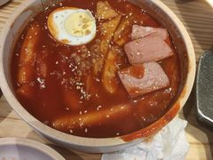 -喜来稀肉(北外滩白玉兰广场店)