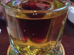 -Shanghai Brew House上海啤酒工坊(老外街店)