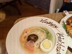 -佐度王子扒房(西城红场店)