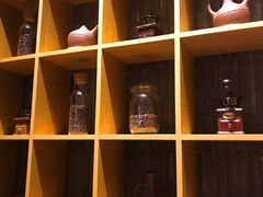 -星巴克臻选(深圳罗湖万象城店)