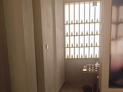 -予厘·推拿按摩·精油SPA(憩舍长安店)
