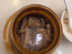 -金鼎轩(方庄天坛店)