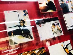 -華人 華星冰室(氹仔 店)