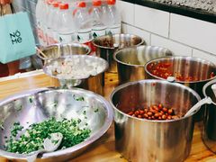 -白露塘杀猪粉(药王街店)