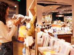 -方所(华润万象城店)