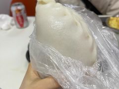 -温岭特色嵌糕(开元店)