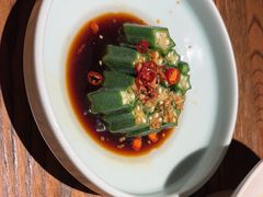 -湘颂·湘味家宴(侨鑫店)