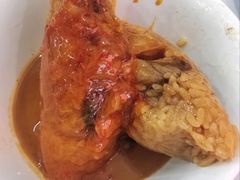 -东街钟楼肉粽(总店)