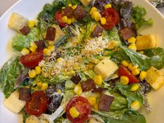 -get pizza意大利餐厅(凯德MALL店)