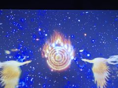 -河姆渡遗址博物馆