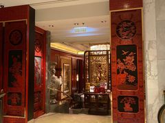 -香宫(九龙香格里拉店)