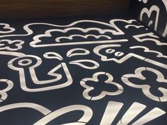 -ibarrel爱杯·bistro&brunch(江宁路店)