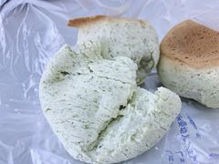 -紫金港餐饮中心-风味餐厅(浙江大学紫金港校区店)