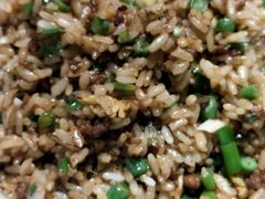 -搓火大都会(广安门总店)