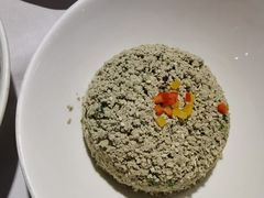 -峨嵋酒家总店(车公庄店)